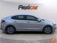 Hyundai i30 1.0 TGDI Klass Fastback Gris - thumbnail 2