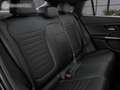 Mercedes-Benz GLC 300 d 4M Coupé AMG Night+MBUX+360°+Pano+AHK Gris - thumbnail 6