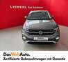 Volkswagen T-Cross Life TSI DSG Grey - thumbnail 2