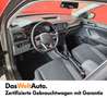 Volkswagen T-Cross Life TSI DSG Grey - thumbnail 6