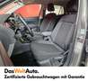 Volkswagen T-Cross Life TSI DSG Grey - thumbnail 7