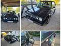 Volkswagen Golf Cabriolet Cabrio Classicline 1.8 98PS - thumbnail 3