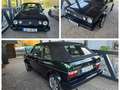 Volkswagen Golf Cabriolet Cabrio Classicline 1.8 98PS - thumbnail 4
