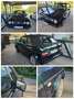 Volkswagen Golf Cabriolet Cabrio Classicline 1.8 98PS - thumbnail 5