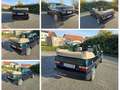 Volkswagen Golf Cabriolet Cabrio Classicline 1.8 98PS - thumbnail 2