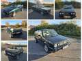 Volkswagen Golf Cabriolet Cabrio Classicline 1.8 98PS - thumbnail 7