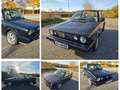 Volkswagen Golf Cabriolet Cabrio Classicline 1.8 98PS - thumbnail 1