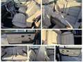 Volkswagen Golf Cabriolet Cabrio Classicline 1.8 98PS - thumbnail 8
