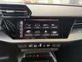 Audi A3 Sportback 30 TFSI Advanced edition / Leder / 18" L Zwart - thumbnail 16