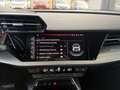 Audi A3 Sportback 30 TFSI Advanced edition / Leder / 18" L Zwart - thumbnail 19