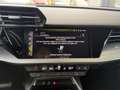 Audi A3 Sportback 30 TFSI Advanced edition / Leder / 18" L Zwart - thumbnail 17