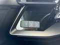 Audi A3 Sportback 30 TFSI Advanced edition / Leder / 18" L Zwart - thumbnail 29