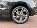 Audi A3 Sportback 30 TFSI Advanced edition / Leder / 18" L Zwart - thumbnail 26