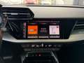 Audi A3 Sportback 30 TFSI Advanced edition / Leder / 18" L Zwart - thumbnail 15