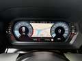 Audi A3 Sportback 30 TFSI Advanced edition / Leder / 18" L Zwart - thumbnail 14