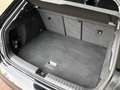 Audi A3 Sportback 30 TFSI Advanced edition / Leder / 18" L Zwart - thumbnail 31