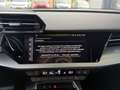 Audi A3 Sportback 30 TFSI Advanced edition / Leder / 18" L Zwart - thumbnail 18