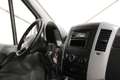 Mercedes-Benz Sprinter 514 CDI KIPPER met Kist 3500KG TREKVERMOGEN EURO 6 Blanc - thumbnail 10