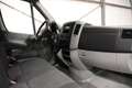 Mercedes-Benz Sprinter 514 CDI KIPPER met Kist 3500KG TREKVERMOGEN EURO 6 Blanc - thumbnail 9