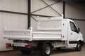 Mercedes-Benz Sprinter 514 CDI KIPPER met Kist 3500KG TREKVERMOGEN EURO 6 Blanc - thumbnail 2