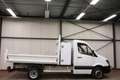 Mercedes-Benz Sprinter 514 CDI KIPPER met Kist 3500KG TREKVERMOGEN EURO 6 Blanc - thumbnail 11