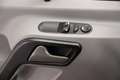 Mercedes-Benz Sprinter 514 CDI KIPPER met Kist 3500KG TREKVERMOGEN EURO 6 Blanc - thumbnail 14