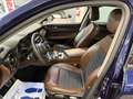 Alfa Romeo Stelvio 2.2 t Executive Q4 180cv auto Blu/Azzurro - thumbnail 11