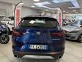Alfa Romeo Stelvio 2.2 t Executive Q4 180cv auto Blu/Azzurro - thumbnail 4