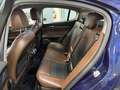 Alfa Romeo Stelvio 2.2 t Executive Q4 180cv auto Blu/Azzurro - thumbnail 9