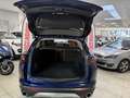 Alfa Romeo Stelvio 2.2 t Executive Q4 180cv auto Blu/Azzurro - thumbnail 5
