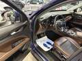 Alfa Romeo Stelvio 2.2 t Executive Q4 180cv auto Blu/Azzurro - thumbnail 15