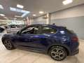 Alfa Romeo Stelvio 2.2 t Executive Q4 180cv auto Blu/Azzurro - thumbnail 7