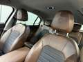 Alfa Romeo Stelvio 2.2 t Executive Q4 180cv auto Blu/Azzurro - thumbnail 14