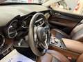 Alfa Romeo Stelvio 2.2 t Executive Q4 180cv auto Blu/Azzurro - thumbnail 13