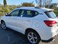 Haval H2 1.5t Easy Gpl - thumbnail 3