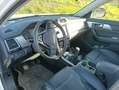 Haval H2 1.5t Easy Gpl - thumbnail 4