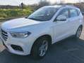 Haval H2 1.5t Easy Gpl - thumbnail 1