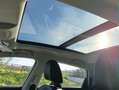 Haval H2 1.5t Easy Gpl - thumbnail 5