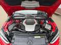 Audi S5 Cabrio 3.0 TFSI quattro tiptr. Aktion 2.99% 385.- Rot - thumbnail 18