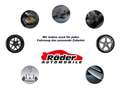 Audi S5 Cabrio 3.0 TFSI quattro tiptr. Aktion 2.99% 385.- Rot - thumbnail 27