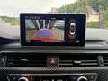 Audi S5 Cabrio 3.0 TFSI quattro tiptr. Aktion 2.99% 385.- Rot - thumbnail 10