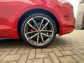 Audi S5 Cabrio 3.0 TFSI quattro tiptr. Aktion 2.99% 385.- Rot - thumbnail 24