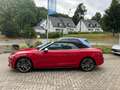 Audi S5 Cabrio 3.0 TFSI quattro tiptr. Aktion 2.99% 385.- Rot - thumbnail 23