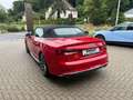 Audi S5 Cabrio 3.0 TFSI quattro tiptr. Aktion 2.99% 385.- Rot - thumbnail 14