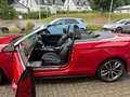 Audi S5 Cabrio 3.0 TFSI quattro tiptr. Aktion 2.99% 385.- Rot - thumbnail 20