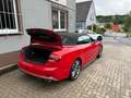 Audi S5 Cabrio 3.0 TFSI quattro tiptr. Aktion 2.99% 385.- Rot - thumbnail 22