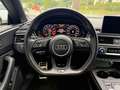 Audi S5 Cabrio 3.0 TFSI quattro tiptr. Aktion 2.99% 385.- Rot - thumbnail 9