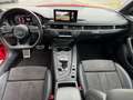 Audi S5 Cabrio 3.0 TFSI quattro tiptr. Aktion 2.99% 385.- Rot - thumbnail 11
