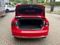 Audi S5 Cabrio 3.0 TFSI quattro tiptr. Aktion 2.99% 385.- Rot - thumbnail 17