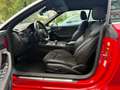 Audi S5 Cabrio 3.0 TFSI quattro tiptr. Aktion 2.99% 385.- Rot - thumbnail 4